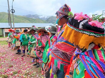 GGKEen 86 proiektuk jasoko dute eLankidetza euskal agentziaren laguntza.