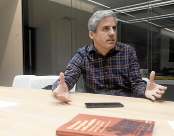 gara-2025-11-13-Entrevista