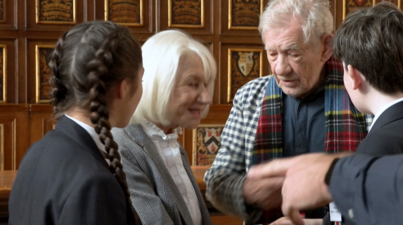 Captura_de_pantalla_2025-11-26_a_las_15.17.29