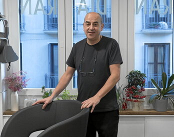 gara-2025-11-27-Entrevista