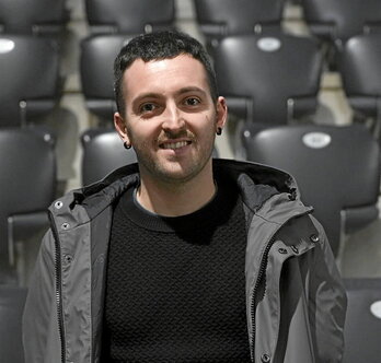 gara-2025-11-27-Entrevista