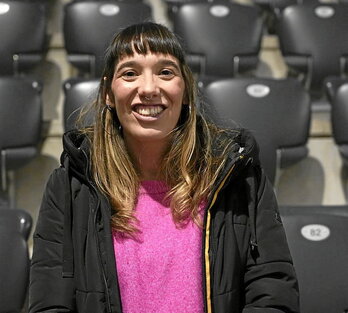 gara-2025-11-27-Entrevista