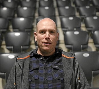 gara-2025-11-27-Entrevista