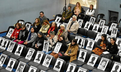 gara-2025-11-27-Opinión