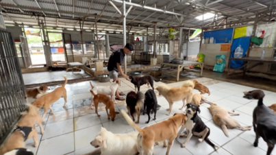 Captura_de_pantalla_2025-12-01_a_las_16.19.44