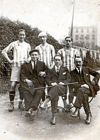 gara-2025-12-04-Noticia