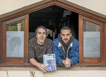 gara-2025-12-04-Entrevista