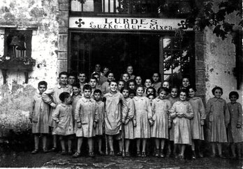 1206_lurdes2