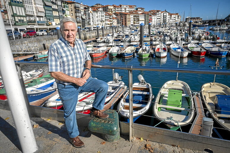 gara-2025-12-11-Entrevista