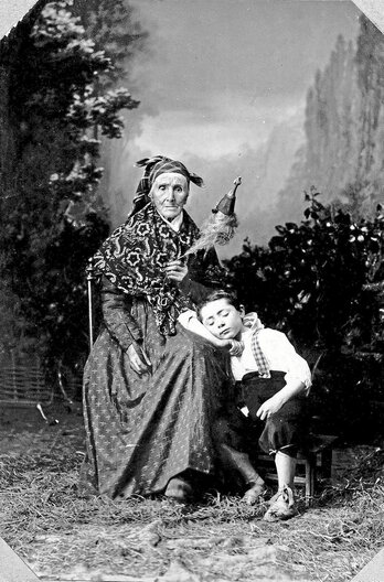 gara-2025-12-11-Noticia