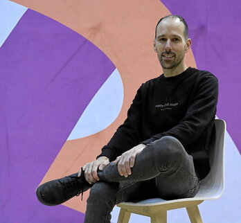 gara-2025-12-18-Entrevista