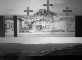 Ilustrazioa: ULA IRURETAGOIENA BUSTURIA