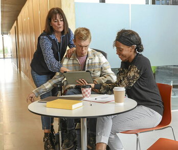 Baditugu irisgarritasuna zabaltzeko sendagarriak, baina albo-ondorioak ez dira falta.