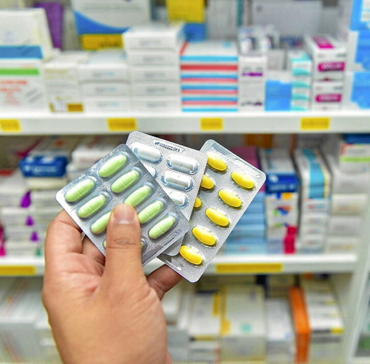 Osasunarekiko kezka neurrigabeak modu ez osasungarrian bizitzera garamatza.