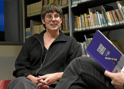 gara-2025-12-30-Entrevista