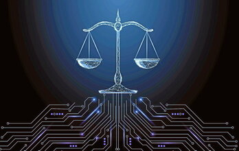 Ikerkuntza, geopolitika, hezkuntza, ekonomia... Aldagai asko sartzen dira adimen artifizialaren garapenean, eta aurten joera zein norabidetan doan ikusi beharko da.