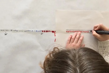 Harrobideo laborategia 8 eta 12 urte arteko haurrei zuzenduta dago.