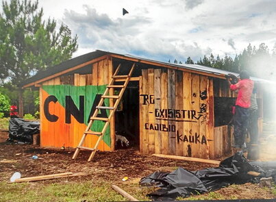 gara-2026-01-15-Entrevista