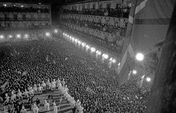 gara-2026-01-15-Noticia