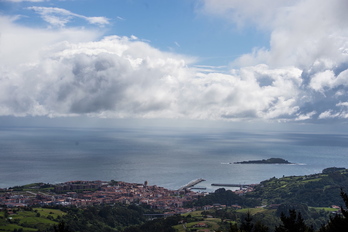 Bermeoko familiei zuzendutako saio berriak iragarri ditu Udalak.