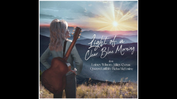 80 urtebetetzean kaleratu duen abestiaren eta bideokliparen azala. 