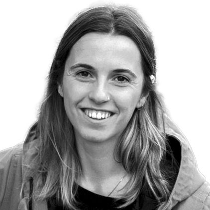 Ekhiñe Zapiain Arlegi