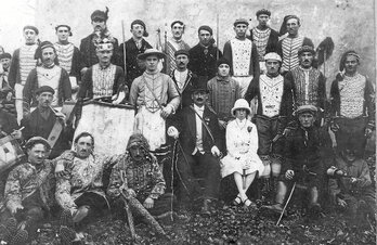 gara-2026-01-22-Noticia