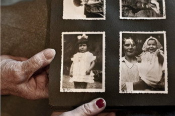 Herriko emakumeen memoriari aitortza egiteko ekimena jarri dute abian Bermeon.