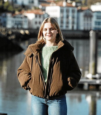 gara-2026-01-29-Entrevista