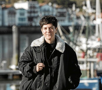 gara-2026-01-29-Entrevista