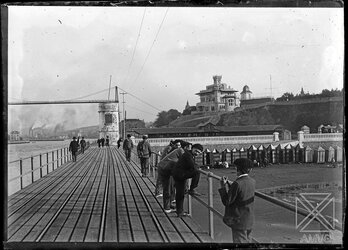 gara-2026-01-29-Noticia