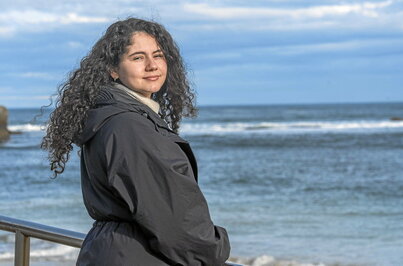 gara-2026-02-05-Entrevista