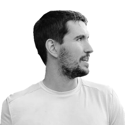 Gilen Txintxurreta Beitia