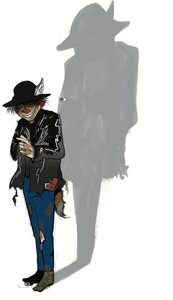 gara-2026-02-12-Reportaje