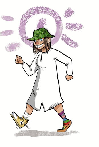 gara-2026-02-12-Noticia