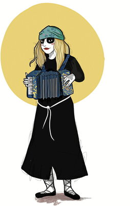 gara-2026-02-12-Noticia