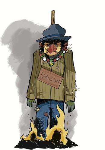 gara-2026-02-12-Noticia