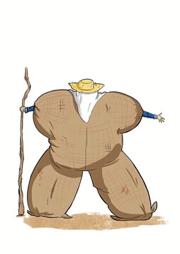 gara-2026-02-12-Noticia