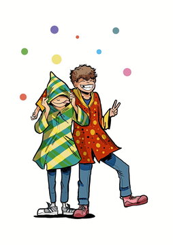 gara-2026-02-12-Noticia