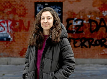 gara-2026-02-19-Entrevista