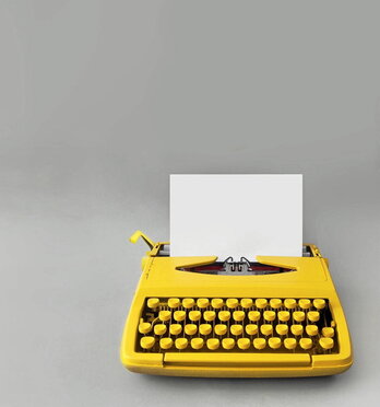 Emakume idazleei etengabe galdetzen zaie idazten dutena autobiografikoa ote den.