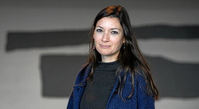 gara-2026-02-26-Entrevista