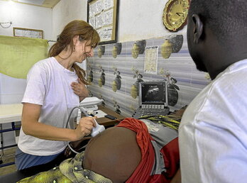 gara-2026-03-05-Entrevista