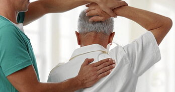 Nire lanetik gehien gustatzen zaidana edadeko jendearekin berba egitea da.