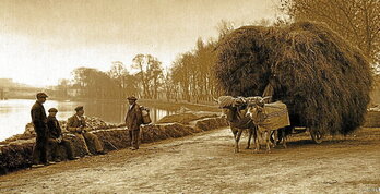 gara-2026-03-05-Entrevista