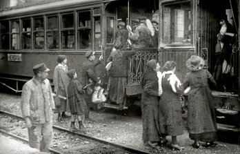 gara-2026-03-12-Noticia