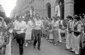 gara-2026-03-18-Noticia