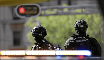 gara-2026-03-18-Opinión