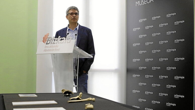 gara-2026-03-18-Entrevista