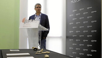 gara-2026-03-18-Entrevista